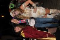 2020 Halloween Party (53).jpg